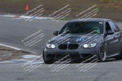 media/Nov-16-2025-PCA San Diego (Sun) [[0608d89c2d]]/Orange Group/Off ramp (Session 3)/